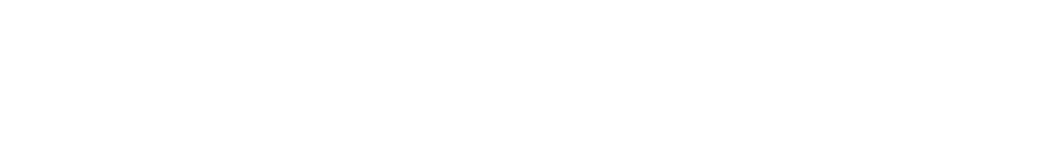 1_Editable_ConPaggoVendeMás_W
