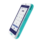 Paggo Lite