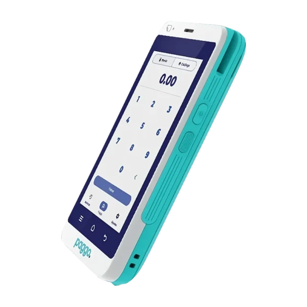 Paggo Lite