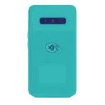 Paggo Lite