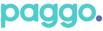 Tienda Paggo | El Mejor POS para tu Negocio