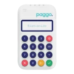 Paggo Mini