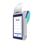 Paggo Plus