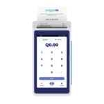 Paggo Plus
