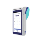 Paggo Plus