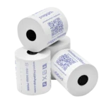 10 Rollos Térmicos